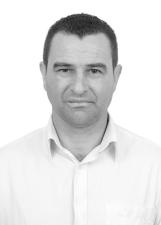 Foto de VONEI VACCA