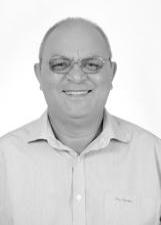 Foto de JURACI PEREIRA DA SILVA