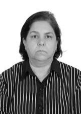 Foto de IRENE TESTI
