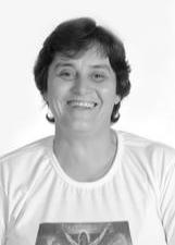 Foto de CLEONICE MARGATTO
