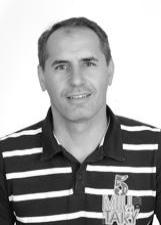 Foto de LUIS CARLOS RIBEIRO