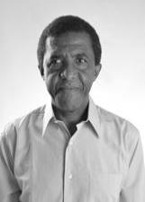 Foto de SALLU VIEIRA DA COSTA