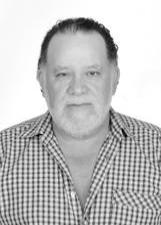 Foto de GERSON XAVIER SOBRINHO