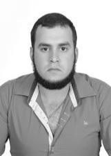 Foto de PAULO HENRIQUE DA COSTA OLIVEIRA