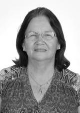 Foto de OSMARINA DOS SANTOS FARIA
