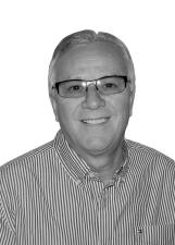 Foto de JOSÉ ANTÔNIO GERÔNIMO