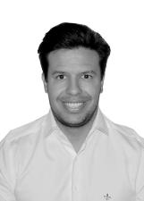 Foto de FREDERICO ALVES CABRAL TAVARES