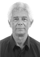 Foto de JOSÉ TOMAZ DE ANDRADE