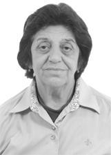 Foto de MARIA TEREZINHA SKRZCEZKOWSKI