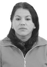 Foto de MARIA MARTA CARNEIRO