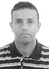 Foto de JOSUE LARA SOPKI