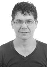 Foto de LUCIANO LUIZ JANUÁRIO