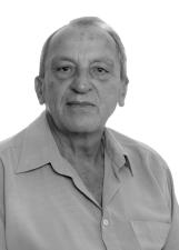 Foto de Fernando Cipriano de Ornelas