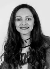 Foto de JEANE ANDREIA PIVATO ZANATTA