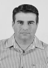Foto de JULIANO TREVISAN CORDEIRO