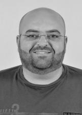 Foto de KELVIS BENJAMIM DEMORI