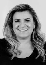 Foto de LILIAN MARA MARTINI GONÇALVES