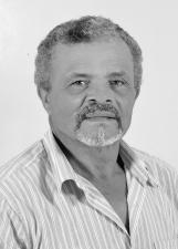 Foto de MANOEL RIBEIRO DE MELLO