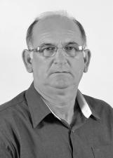 Foto de MELCHIADES SEBASTIÃO DA SILVA