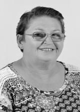 Foto de NEUSA DE MIRANDA BOFFI