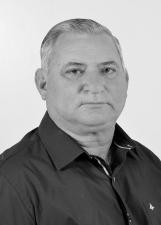 Foto de NOE JOSE MARTINS