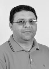 Foto de SERGIO APARECIDO LIMA DOS SANTOS