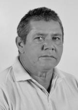 Foto de VALDECIR ESPOLADOR