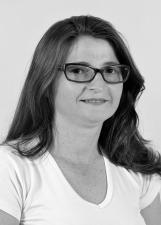 Foto de VANIA CARDOSO MELSI MENDONÇA