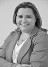 Foto de ZULEIDE DE FATIMA BRONZI