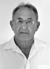 Foto de JORDÃO JOSE FERNANDES