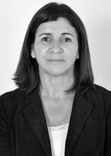 Foto de SILVIA REGINA DALCOL