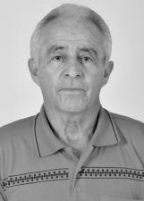 Foto de ARAMIS ALVES DE FRANÇA