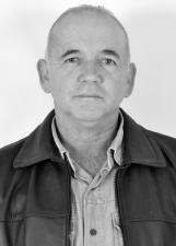 Foto de SILVIO JESUS DA SILVA