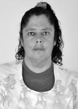 Foto de MARIA OLIMPIA DE ALMEIDA