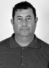 Foto de JOENI MARCO GONÇALVES