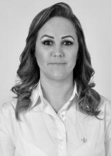 Foto de GIOVANA JORIS FLUGEL