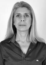Foto de MARISTELA DE ANHAIA RIBAS