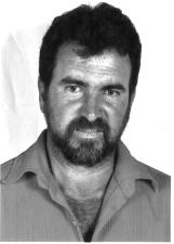Foto de OCELIO TEIXEIRA FERRAZ