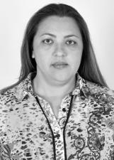 Foto de VANESSA MARTINS MACHADO