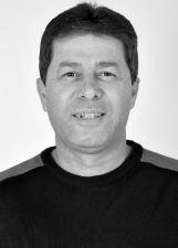 Foto de CLINEU ALVES RIBAS