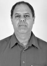 Foto de RODNEI SAMIR JAYME