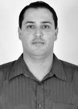Foto de RONI MANOEL DE MIRANDA OLIVEIRA