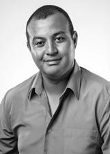 Foto de JOAO CARLOS MEDEIROS