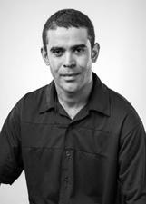 Foto de AFONSO AMBROSIO PEREIRA FILHO