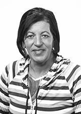 Foto de EDMÉIA ROSA DA SILVA OLIVEIRA