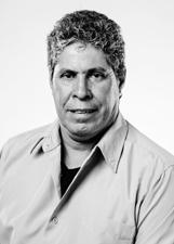 Foto de SAULO APARECIDO MENDES
