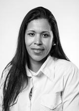Foto de SUZANA MARIA PEREIRA