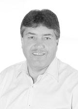 Foto de VILSON DE LIMA