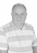 Foto de SEBASTIAO PUPO MARTINS