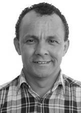 Foto de Valter Aleixo da Silva